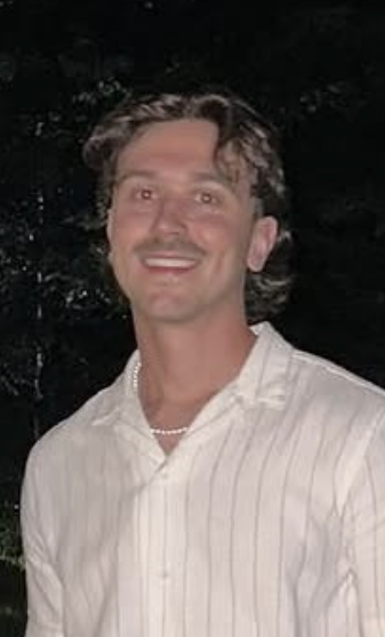 Mathis Labonté